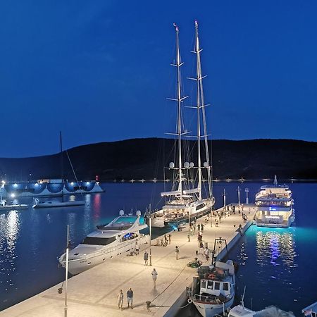 شقة Bella Vista كريس المظهر الخارجي الصورة